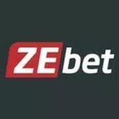 ZEbet – Sports Image ZEbet – Sports