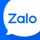 Zalo (Versi bahasa Indonesia) Image Zalo (Versi bahasa Indonesia)