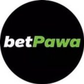 BetPawa App download Tanzania for Android / iOS Image BetPawa App download Tanzania for Android / iOS