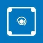 bitAIM – AI Aim assistance for carrom pool (日本語版) Image bitAIM – AI Aim assistance for carrom pool (日本語版)