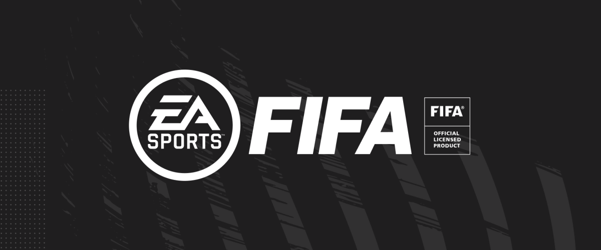 Dive into FIFA Games: Download APK for Android Now!
