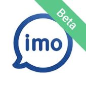 imo beta -video calls and chat (Versi bahasa Indonesia) Image imo beta -video calls and chat (Versi bahasa Indonesia)