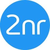 2nr – Drugi Numer (Versi bahasa Indonesia) Image 2nr – Drugi Numer (Versi bahasa Indonesia)