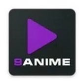 9anime 앱, apk 다운로드 최신 버전 Image 9anime 앱, apk 다운로드 최신 버전