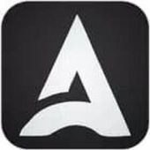 APKMody – Latest Mody Apps & Games (日本語版) Image APKMody – Latest Mody Apps & Games (日本語版)