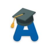 Alfa Learning (versione italiana) Image Alfa Learning (versione italiana)