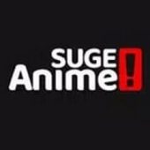 Animesuge – Watch Anime Free (Svensk version) Image Animesuge – Watch Anime Free (Svensk version)