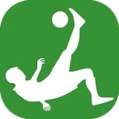 Azscore Image Azscore
