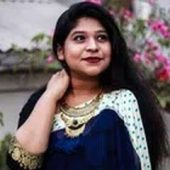 চটির রাজ্য-Bangla Choti Golpo (українська версія) Image চটির রাজ্য-Bangla Choti Golpo (українська версія)