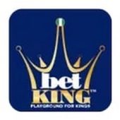 BetKING Mobile Image BetKING Mobile