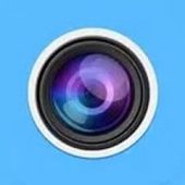 BoothCool-Funny party booth Advice (українська версія) Image BoothCool-Funny party booth Advice (українська версія)