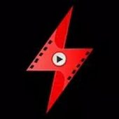 Flash Film HD – Streaming (한국어 버전) Image Flash Film HD – Streaming (한국어 버전)