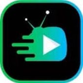 GreenTV V2 (suomenkielinen versio) Image GreenTV V2 (suomenkielinen versio)