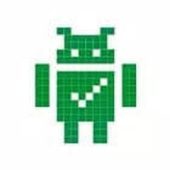 Guide ApkCombo APK (versione italiana) Image Guide ApkCombo APK (versione italiana)