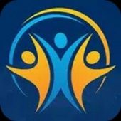 JOBFI (Versi bahasa Indonesia) Image JOBFI (Versi bahasa Indonesia)
