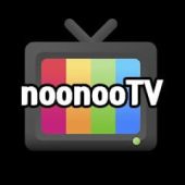K-TV – KOREA TV, noonoo TV (українська версія) Image K-TV – KOREA TV, noonoo TV (українська версія)