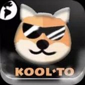 KOOL to D-E-Z-O-R Clue (українська версія) Image KOOL to D-E-Z-O-R Clue (українська версія)