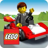 LEGO Juniors Image LEGO Juniors