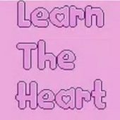 Learn The Heart Image Learn The Heart