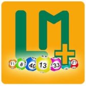 Loto Matrice Plus (한국어 버전) Image Loto Matrice Plus (한국어 버전)