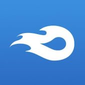 MediaFire (日本語版) Image MediaFire (日本語版)