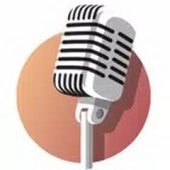 Micmonster: AI Text To Speech (日本語版) Image Micmonster: AI Text To Speech (日本語版)