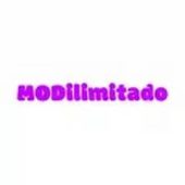無料ダウンロード Modilimitado apk for Android 2023 Image 無料ダウンロード Modilimitado apk for Android 2023