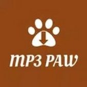 Mp3 Paw Music App (한국어 버전) Image Mp3 Paw Music App (한국어 버전)