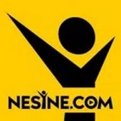 Nesine.com İndirme Yardımcısı Image Nesine.com İndirme Yardımcısı