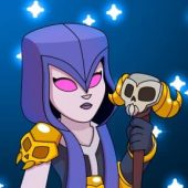 Null's Royale Image Null's Royale