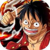 One Piece Fighting Path Image One Piece Fighting Path