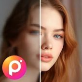 Photo Editor Pro – Polish (suomenkielinen versio) Image Photo Editor Pro – Polish (suomenkielinen versio)