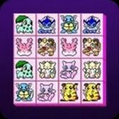 Pikachu Classic (日本語版) Image Pikachu Classic (日本語版)