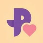 PinaLove – Filipina Dating (wersja polska) Image PinaLove – Filipina Dating (wersja polska)