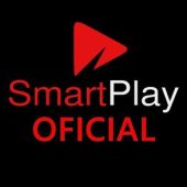Smart Play Oficial (日本語版) Image Smart Play Oficial (日本語版)