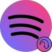 SpotiFlyer (Deutsche Fassung) Image SpotiFlyer (Deutsche Fassung)