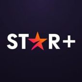 Star+ (한국어 버전) Image Star+ (한국어 버전)