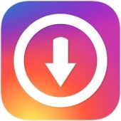 Storysaver.net App (日本語版) Image Storysaver.net App (日本語版)