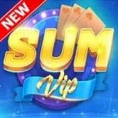 SumVip – Game Bai Doi Thuong Uy Tin (wersja polska) Image SumVip – Game Bai Doi Thuong Uy Tin (wersja polska)