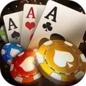 Teen Patti Star (versione italiana) Image Teen Patti Star (versione italiana)
