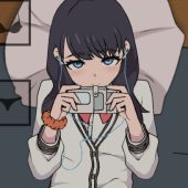 Touch It Rikka Mod Guide Image Touch It Rikka Mod Guide