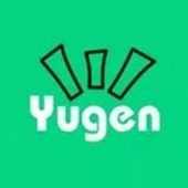 Yugen Manga Zone (한국어 버전) Image Yugen Manga Zone (한국어 버전)