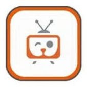 inat box izle Image inat box izle