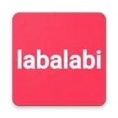 labalabi for Instagram (한국어 버전) Image labalabi for Instagram (한국어 버전)