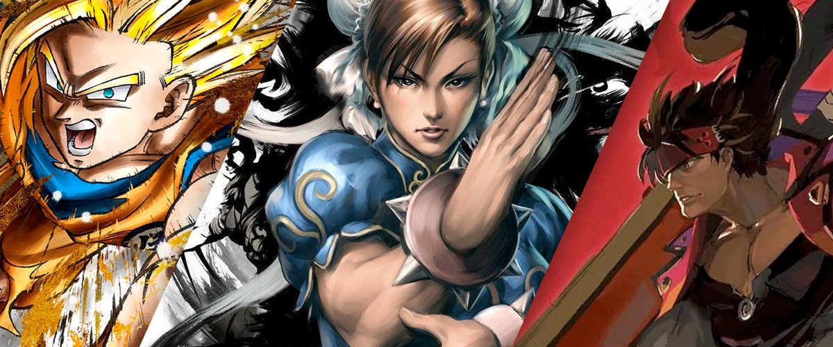 Jeux d'animation Android les plus populaires