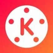 KineMaster (українська версія) Image KineMaster (українська версія)