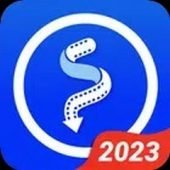 SnapSave (українська версія) Image SnapSave (українська версія)