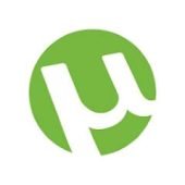 uTorrent Mod (Pro Розблоковано) Image uTorrent Mod (Pro Розблоковано)