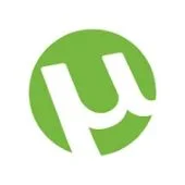 uTorrent Mod (Pro Desbloqueado) Image uTorrent Mod (Pro Desbloqueado)