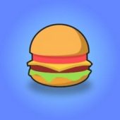 Eatventure Mod APK (Unlimited Money) Android Image Eatventure Mod APK (Unlimited Money) Android